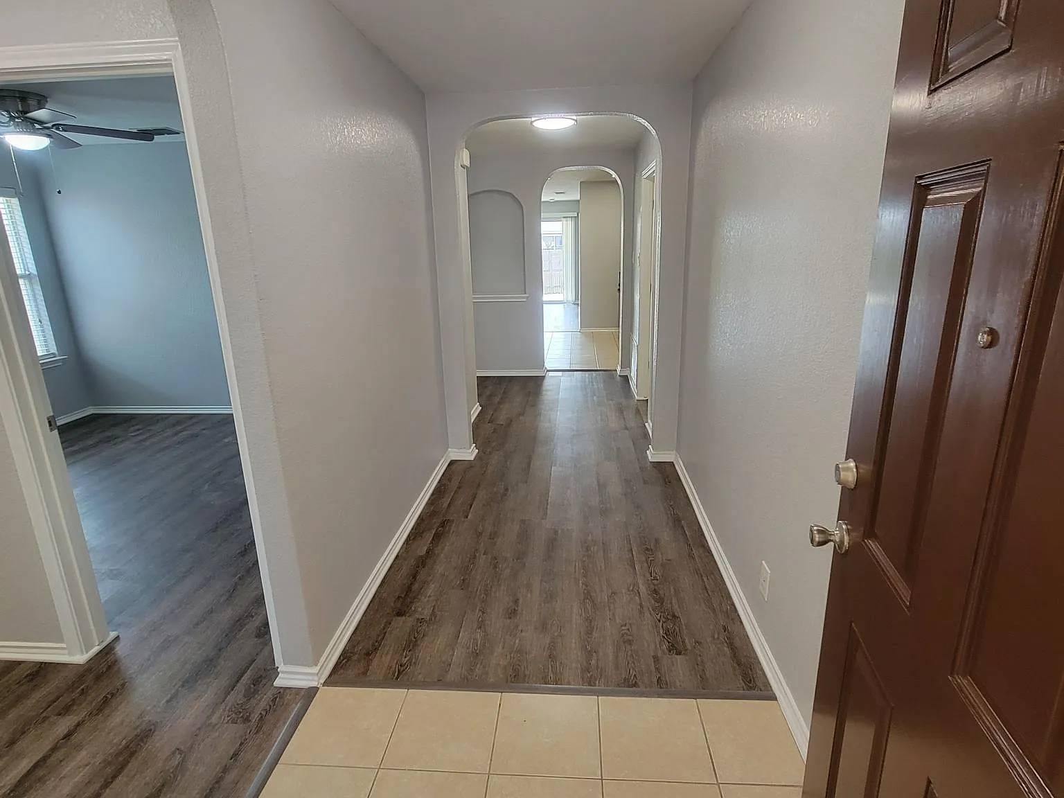 3 bed, 1408 sqft, $1,495 — Photo 4
