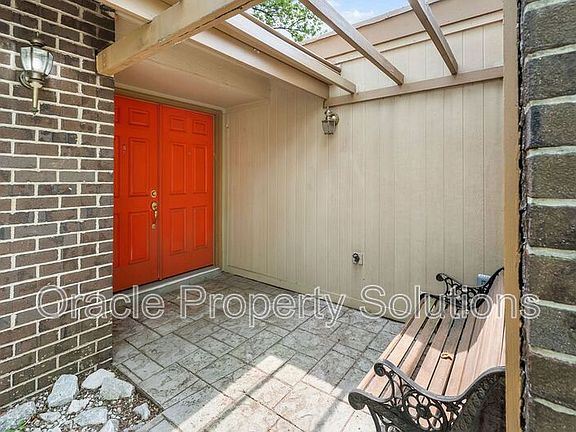 4th image of 5360 Red Lake Ct