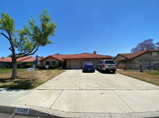 11039 Fremont Ave, Montclair, CA 91763