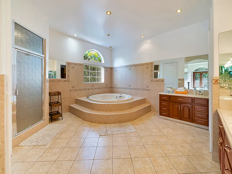 7735 Wilbur Ave — Photo 96