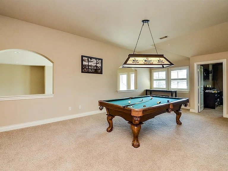 2239 Monarch Terrace Dr — Photo 23