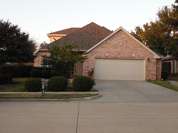 2nd image of 3609 Saint Johns Dr
