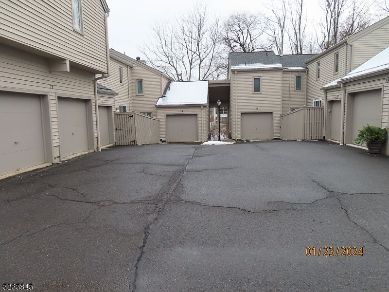 7 Somerset Hills Ct Bernardsville NJ Zillow