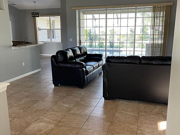 2nd image of 6224 Aventura Dr