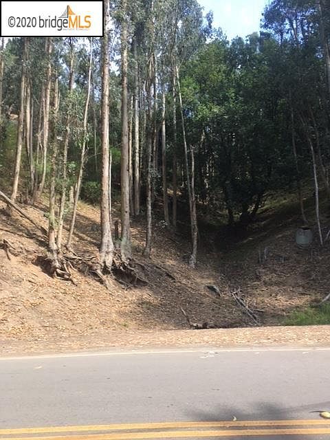1st image of 7590 Skyline Blvd