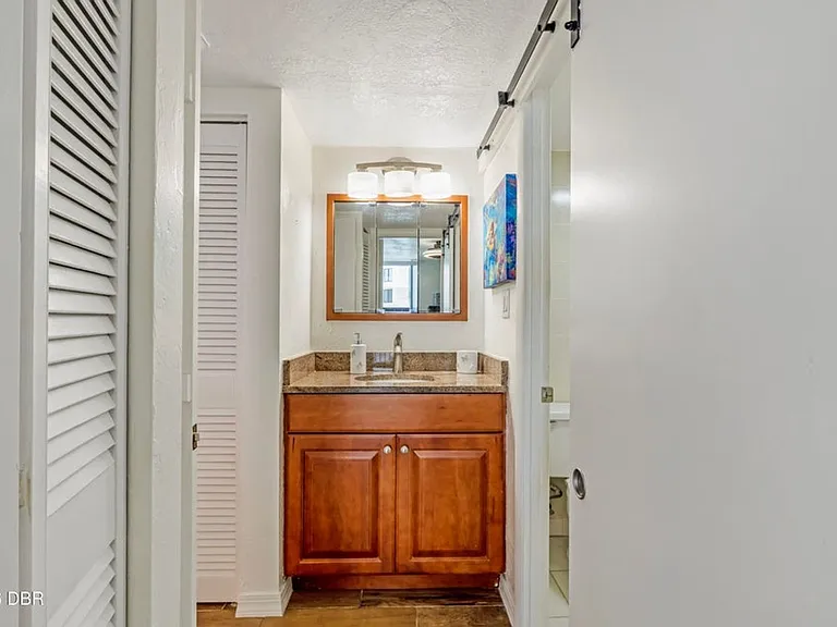 3051 S Atlantic Ave #1705 — Photo 12