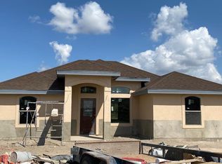 45 Loma Linda, Eagle Pass, TX 78852