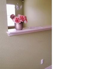 15214 Wideleaf Cv, Austin, TX 78724