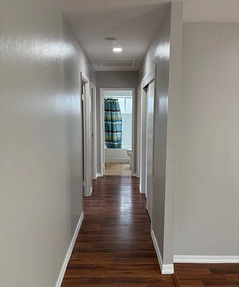6397 Vegas Dr — Photo 11