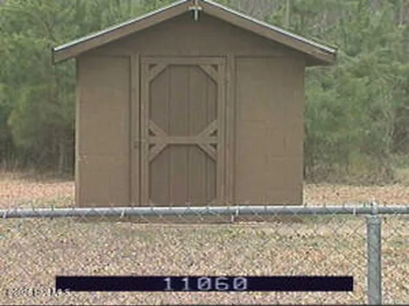 Wake Trail Of Merlin, Garner, NC 27529