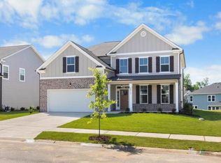 5511 Sweetwater Dr #TP61, Grovetown, GA 30813