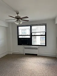 Rented by EXP Realty NYC