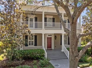 1633 Harston Ave, Orlando, FL 32814