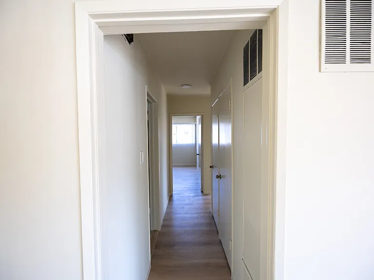 131 Paseo De La Concha #A — Photo 6