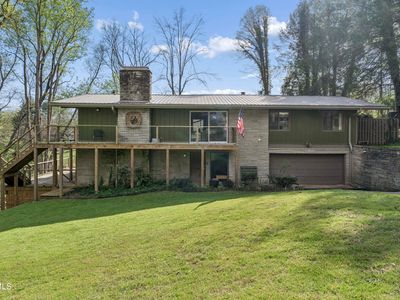 1823 Woodhaven Dr, Elizabethton, TN, 37643