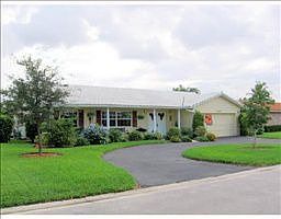 1st image of 11926 NW 30th Ct