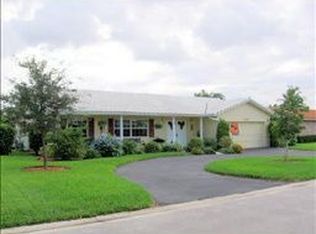 11926 NW 30th Ct, Pompano Beach, FL 33065