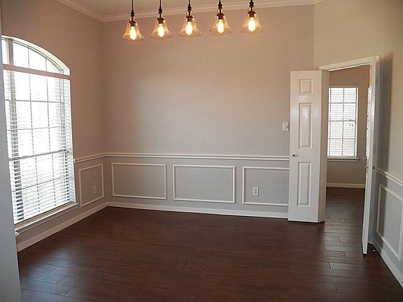 5th image of 21327 Walden Grove Ln