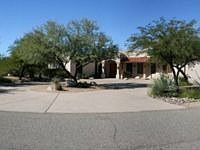 1st image of 10183 E Shady Rock Ln
