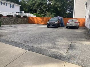 765 Bernon St APT 1, Woonsocket, RI 02895