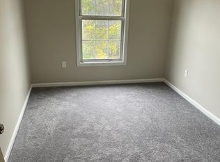 1109 Inner Cir, Baltimore, MD 21225