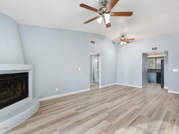 15402 N 28TH Street #205, Phoenix, AZ 85032