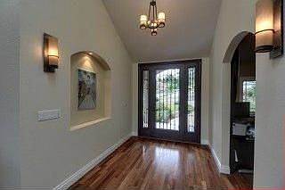 3rd image of 23471 Timmus Ln
