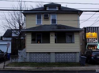 9 Leuning St, South Hackensack, NJ 07606