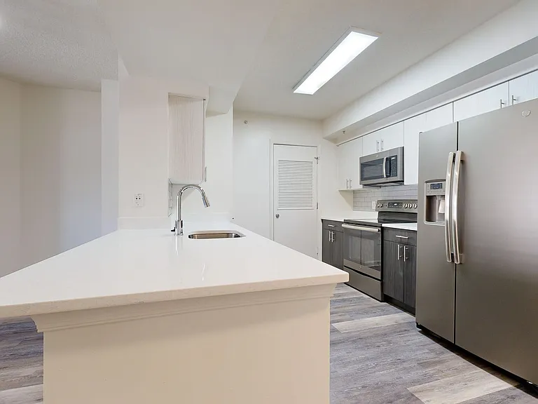 1301 Thomas Circle — Photo 95