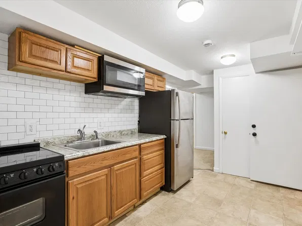 4893 Knox Ct #1/2, Denver, CO 80221