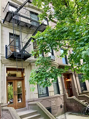 Rented by Corcoran | media 17