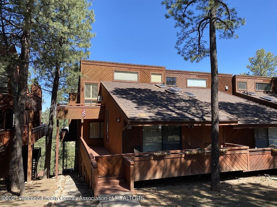 1st image of 146 Crooked Stick Ln