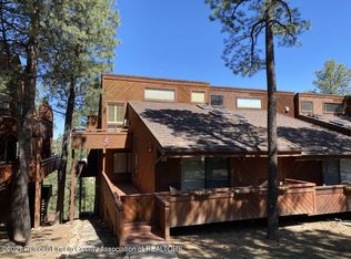 146 Crooked Stick Ln, Alto, NM