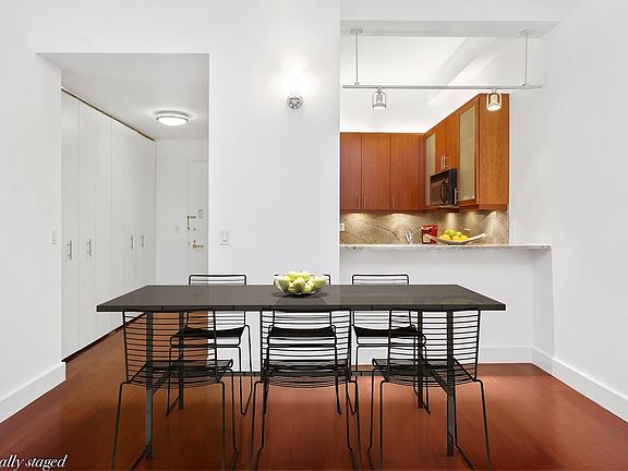 4th image of 80 John St APT 5G