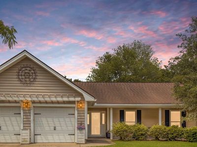 1474 Hidden Bridge Dr, Mount Pleasant, SC, 29464