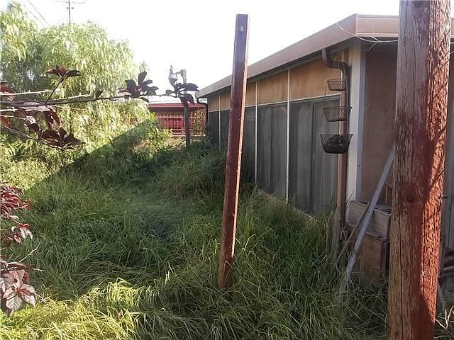 2nd image of 13104 S Manhattan Pl