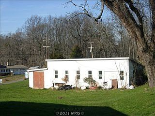 2nd image of 19 Cokesbury Rd