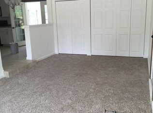 4301 Kitridge Rd, Huber Heights, OH 45424