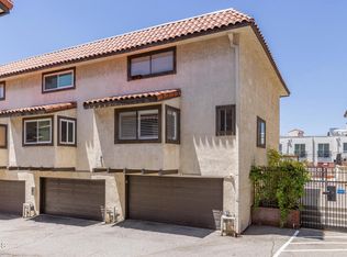 10141 Samoa Ave Unit 11, Tujunga, CA 91042