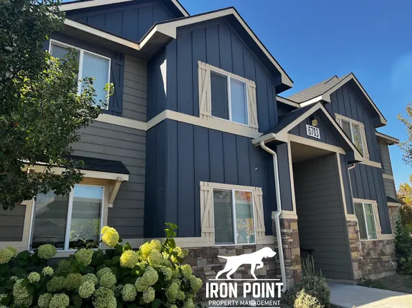 AB6703, 6703 W Colehaven Dr APT 101, Boise, ID 83704