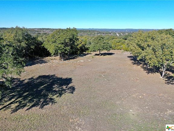 3rd image of 1227 Ensenada Dr