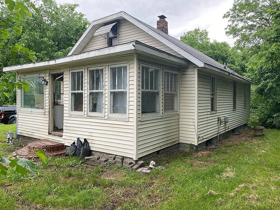 1st image of 1402 S Ironwood Dr