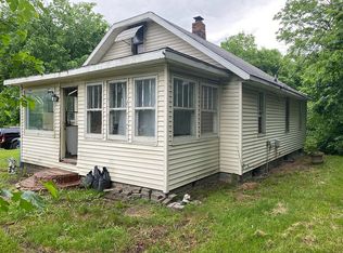1402 S Ironwood Dr, Mishawaka, IN