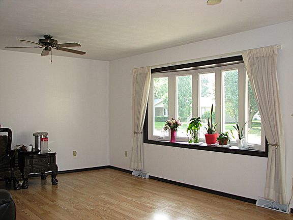 2nd image of 13 Hillcrest Dr