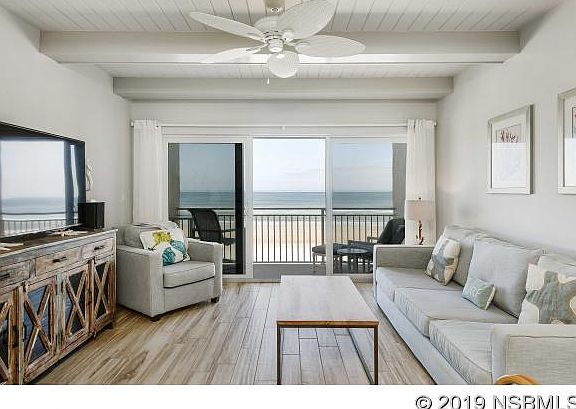 4th image of 4821 Saxon Dr APT A207