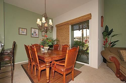 2nd image of 69-555 Waikoloa Beach Dr APT 2504