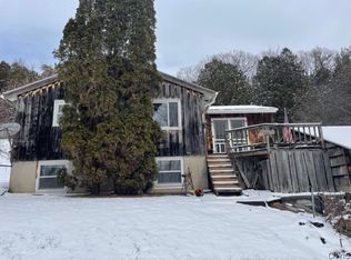 4333 Tanner Rd, Nedrow, NY 13120