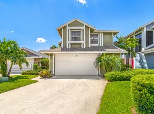 5092 Coronado Rdg, Boca Raton, FL 33486