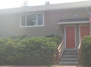20574 Nelson Ln #12, Burlington, WA 98233