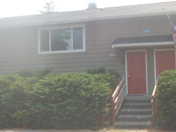 20574 Nelson Ln, Burlington, WA